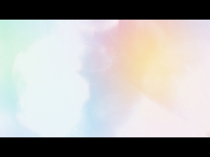 SHINE BRIGHT LOOP 06