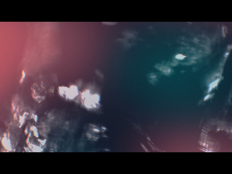 SHINE BRIGHT LOOP 07