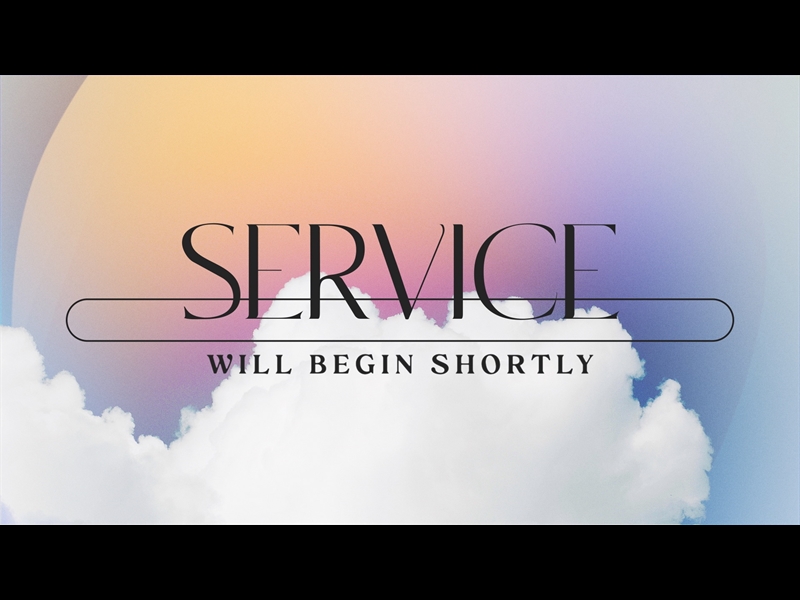 SKY GRADIENT SERVICE