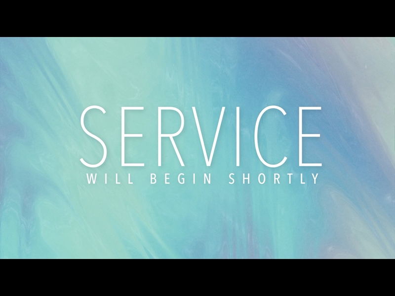 SPRINGTIDE SERVICE