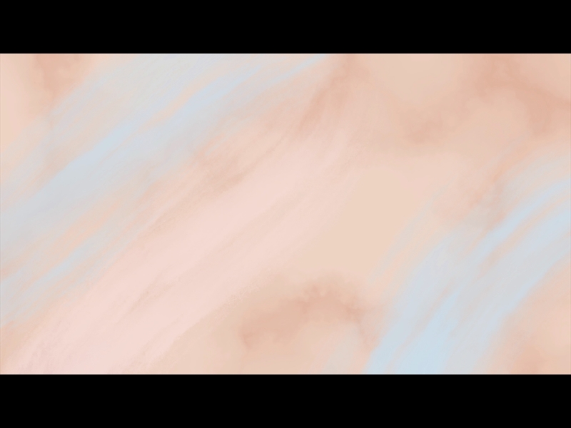 SWEET BREEZE: LOOP 03