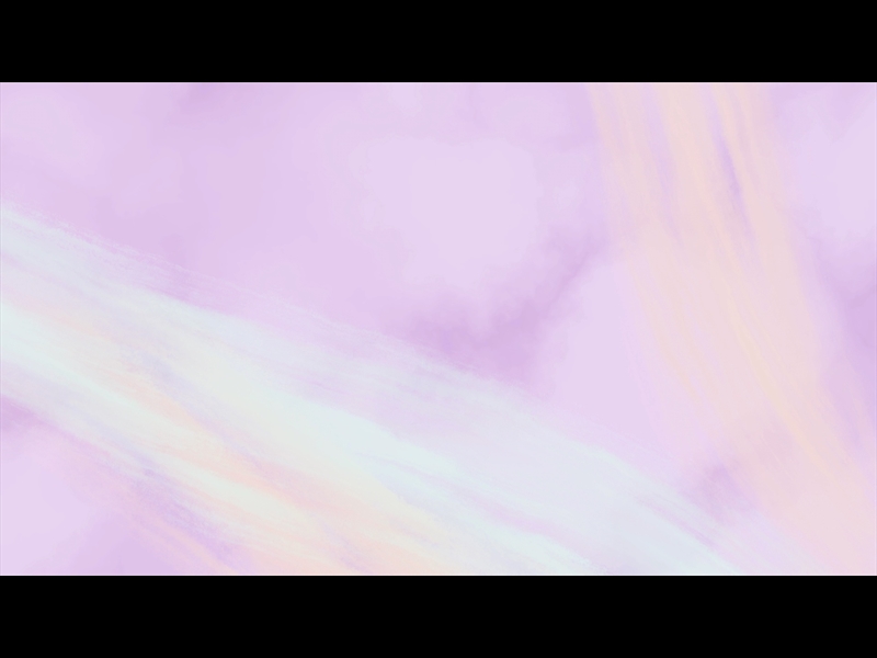 SWEET BREEZE: LOOP 04