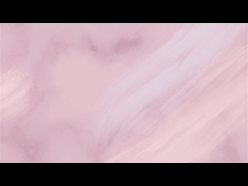 SWEET BREEZE: LOOP 05