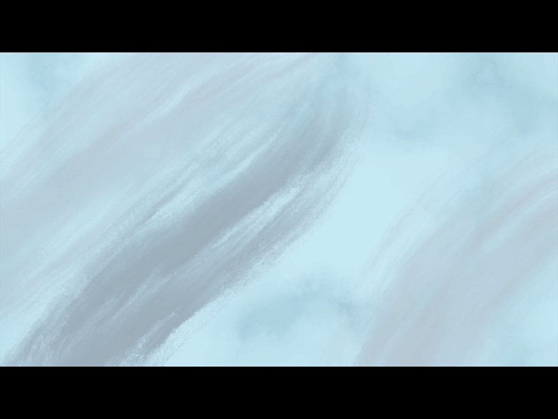 SWEET BREEZE: LOOP 06