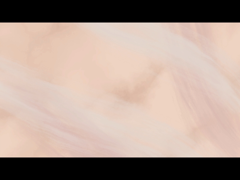 SWEET BREEZE: LOOP 07