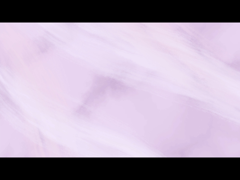 SWEET BREEZE: LOOP 08