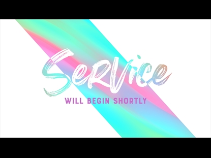 SWIRL SHERBET SERVICE