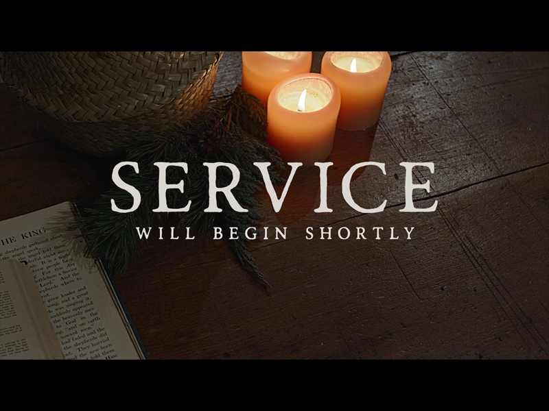 THE HEARTH SERVICE