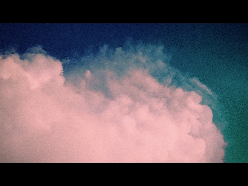 TO THE SKIES LOOP 01
