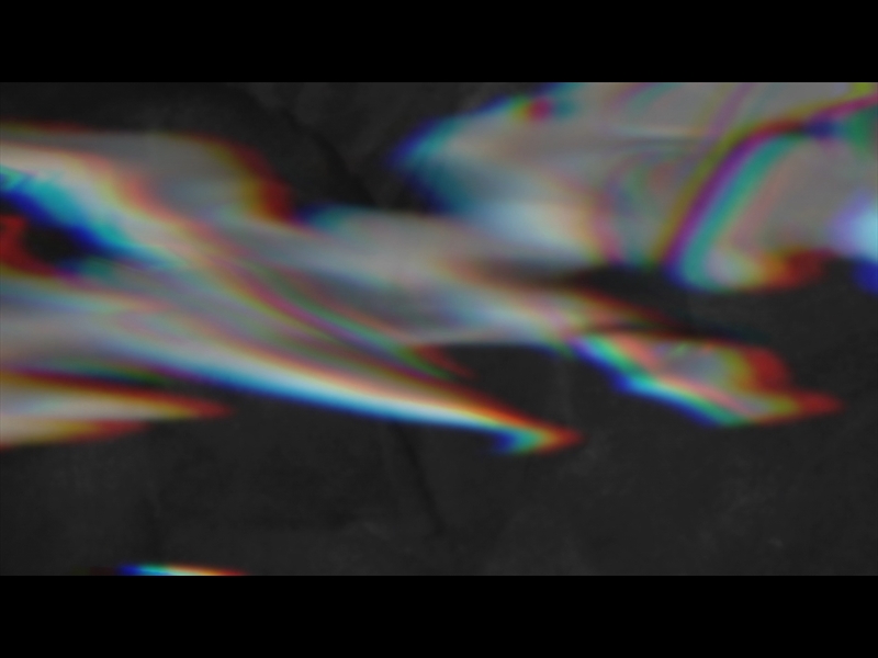 TRANSFORMATION LOOP 04