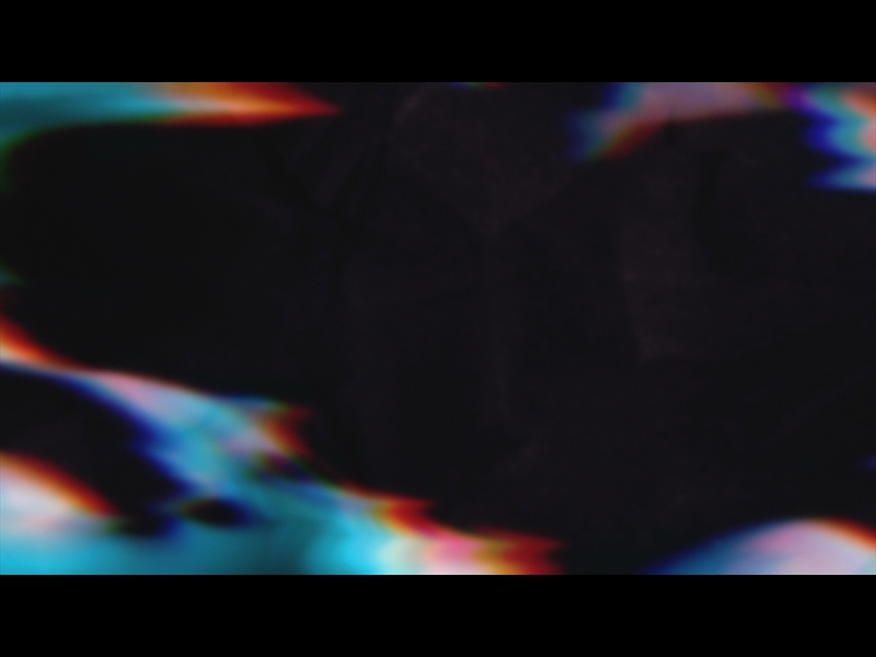 TRANSFORMATION LOOP 05