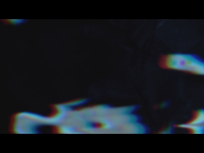 TRANSFORMATION LOOP 06