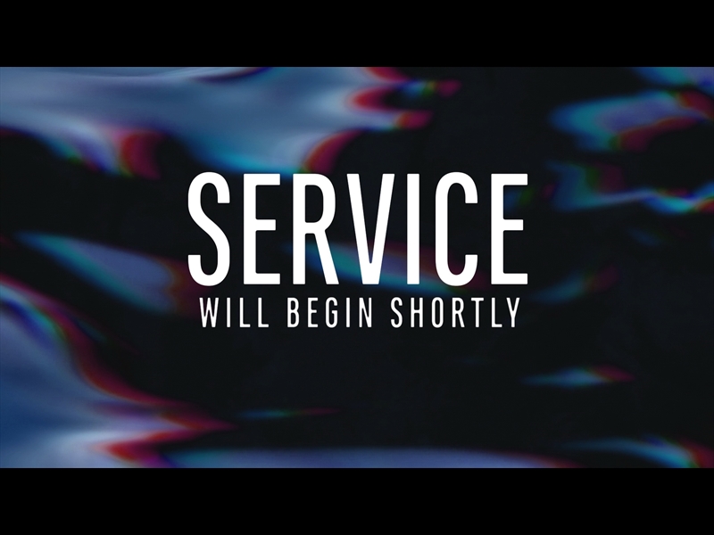 TRANSFORMATION SERVICE