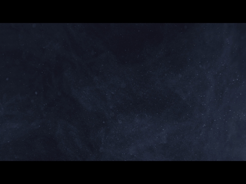 WINTER LUSTER: LOOP 01