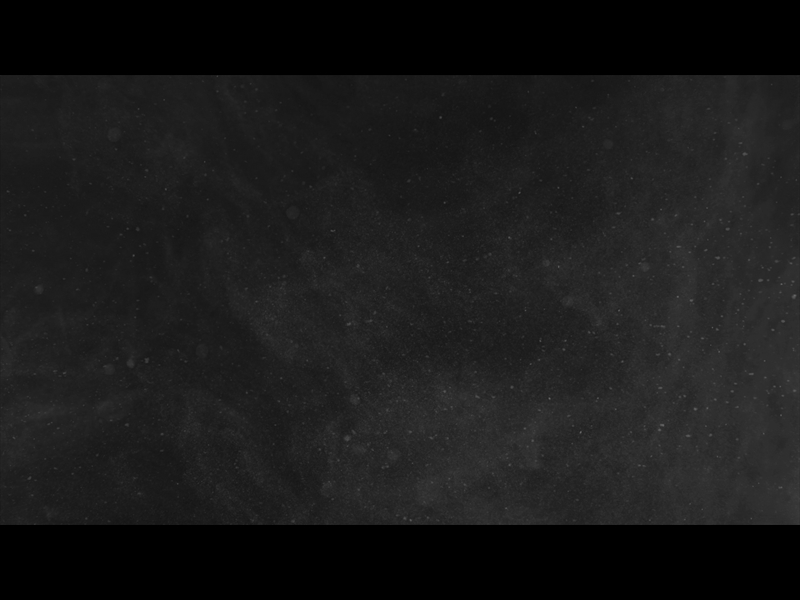 WINTER LUSTER: LOOP 04