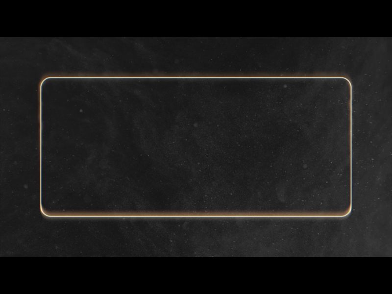 WINTER LUSTER: LOOP 05