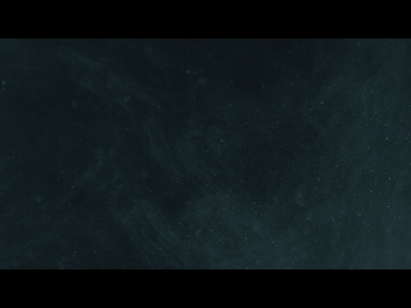 WINTER LUSTER: LOOP 13