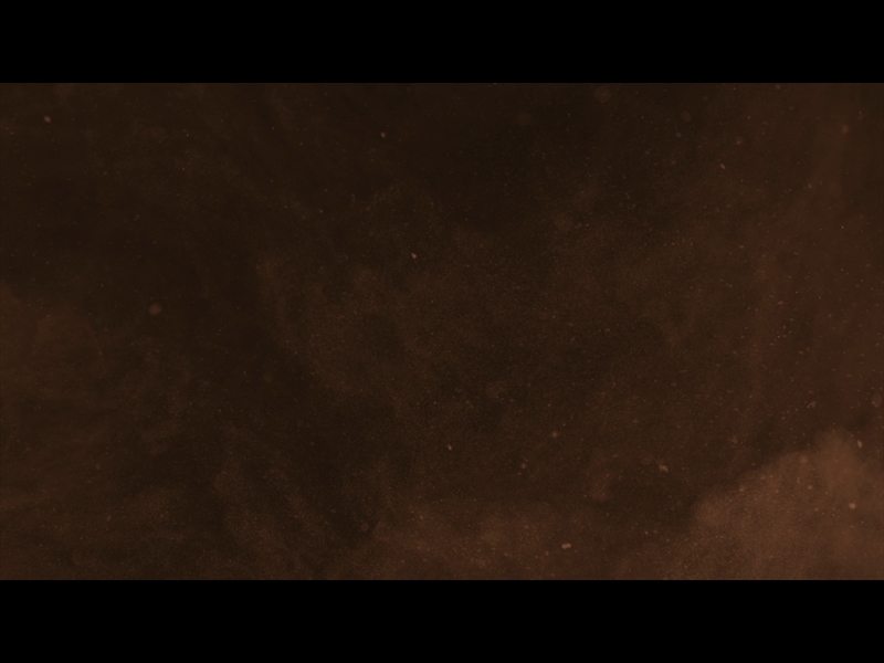 WINTER LUSTER: LOOP 16