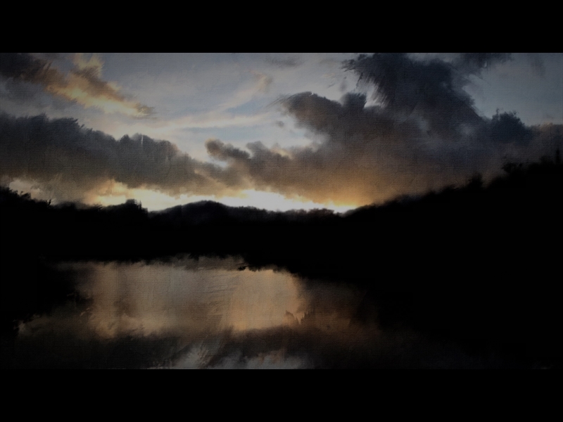 YOUR KINGDOM LOOP 02