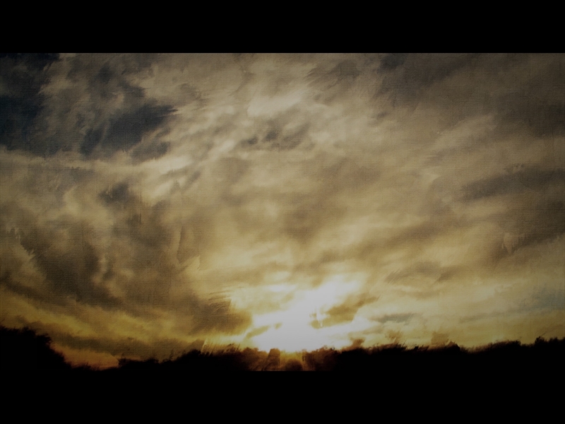 YOUR KINGDOM LOOP 04