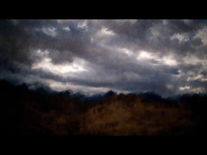 YOUR KINGDOM LOOP 07