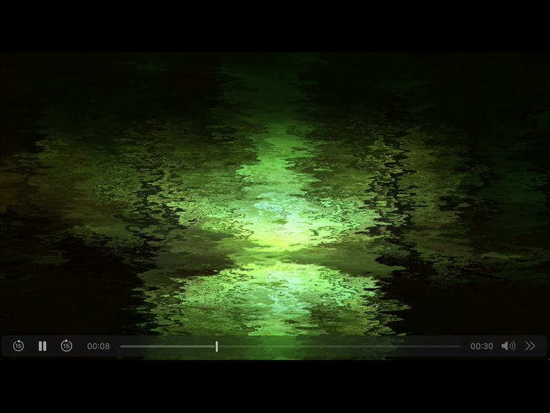 DISTORTED 1 BACKGROUND 4