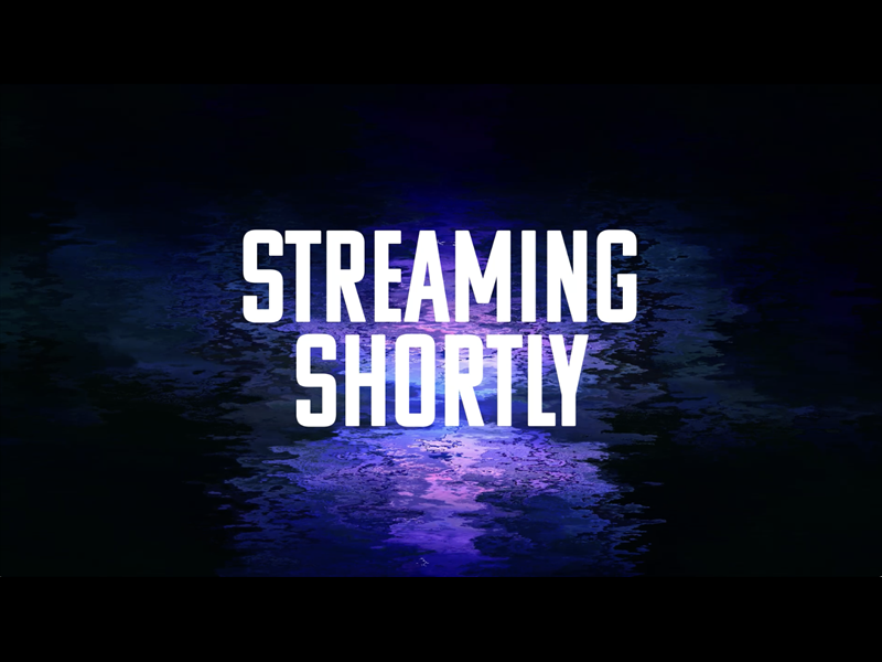 DISTORTED 1 STREAMING