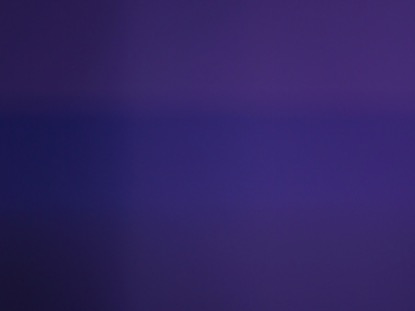 Blue Light Leaks | ChurchMediaPro | WorshipHouse Media