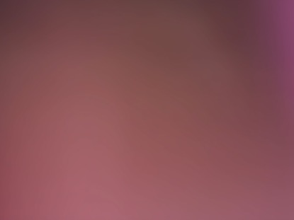 BREAK OF DAY LIGHT LEAKS