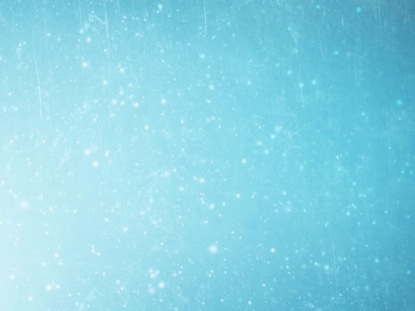 Bright Teal Particles | ChurchMediaPro | WorshipHouse Media