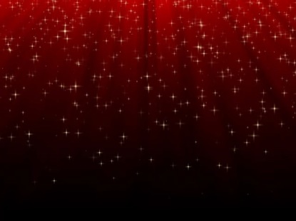 Christmas Cheer | ChurchMediaPro | WorshipHouse Media