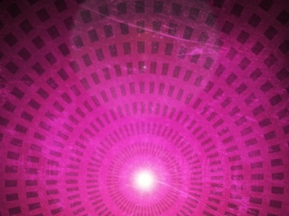 PURPLE 2
