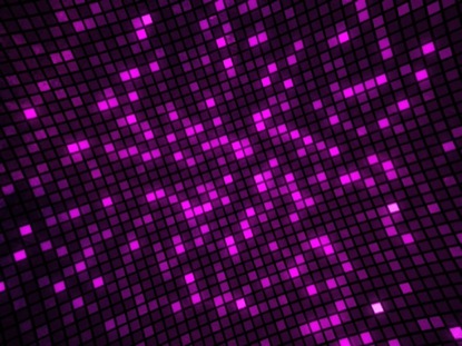 PURPLE 3