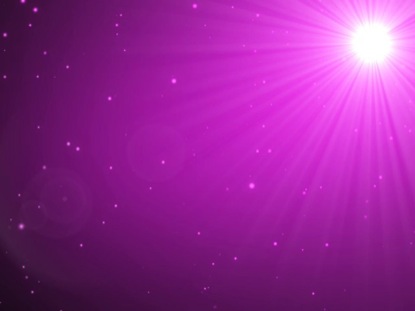 PURPLE 4