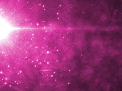 PURPLE 6