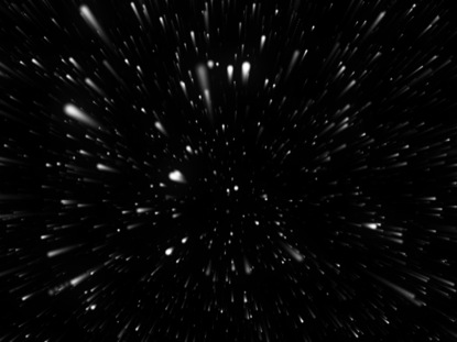 STARS 8