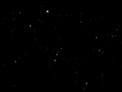 Stars Still Loop Background Stars Loop 4 | ChurchMediaPro | WorshipHouse Media