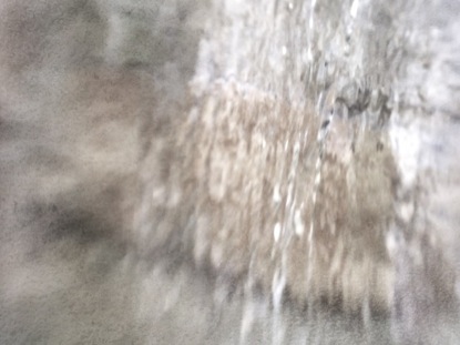 WATER 7
