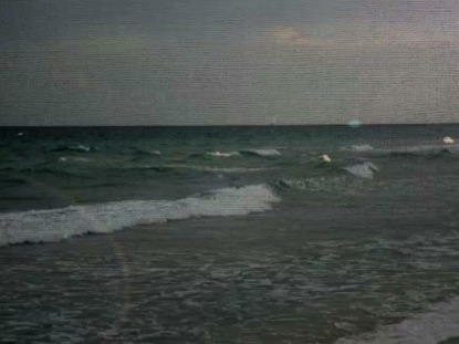 OCEAN 4