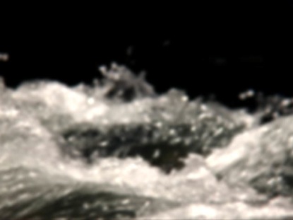 RIVER 3