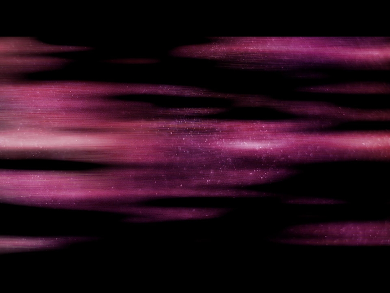 ABSTRACT HOLIDAYS MOTION