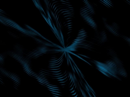 ANIMATED ABSTRACT WORSHIP GRAPHICS