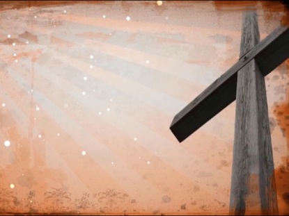 Cross Worship Background | Videos2Worship | WorshipHouse Media