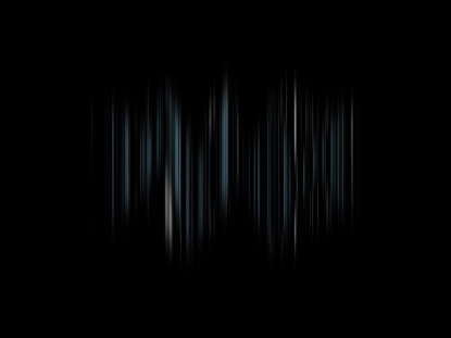 FRACTAL LINES MOTION LOOP