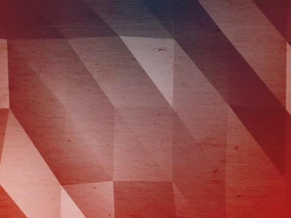 GRUNGE ABSTRACT SHAPES