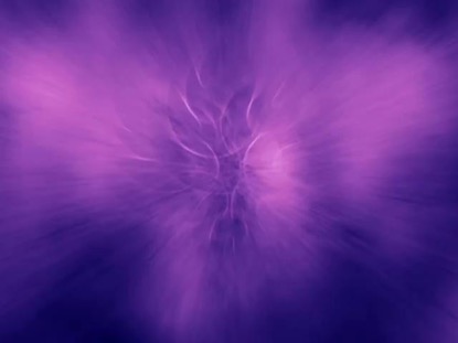 HEAVENLY MOTION WORSHIP