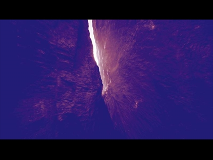 JESUS ROSE FROM THE DEAD