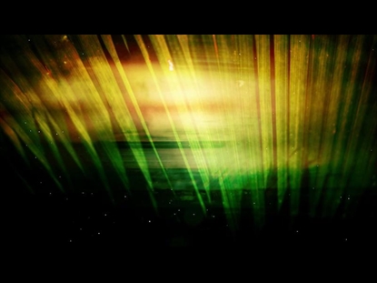 PALM SUNDAY HOSANNA MOTION