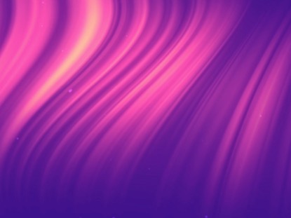 PURPLE WAVES