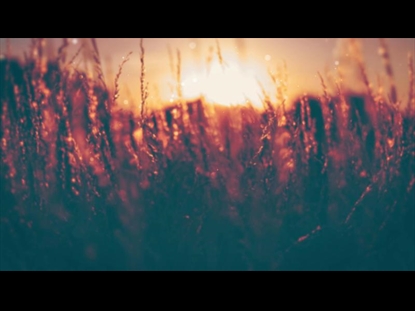 SUNRISE MOTION WORSHIP GRAPHICS